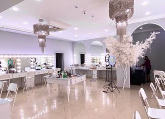 Сдается в аренду помещение свободного назначения, 150 м2, Махачкала, проспект Гамидова, 23Б, Ленинский район