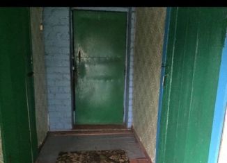 Продаю дом, 51.9 м2, деревня Алексеевка, Лесная улица