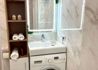 Продам 2-комнатную квартиру, 32 м2, Сочи, Курортный проспект, 23, микрорайон Приморье