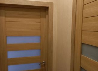 Продажа дома, 35 м2, Грайворон