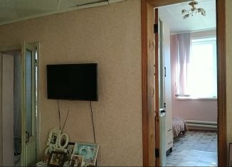 Продается дом, 75 м2, Астрахань, 1-й Объединённый переулок, Кировский район