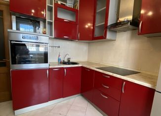 Сдача в аренду 3-комнатной квартиры, 70 м2, Реутов, Юбилейный проспект, 52