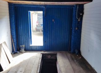 Продам гараж, 30 м2, деревня Докукино