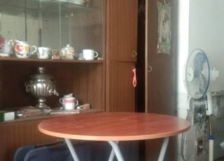 Продам дом, 20.5 м2, посёлок городского типа Яблоновский, 2-й Резервный проезд