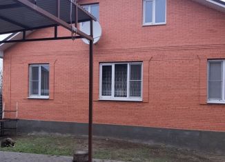 Продается дом, 180 м2, Ростовская область, Троицкая площадь