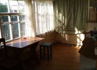 Продажа дачи, 50 м2, Саратов, 2-й Подлесный проезд, Ленинский район