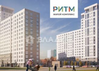 Продается 3-ком. квартира, 115 м2, Тобольск