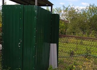 Продаю дачу, 25 м2, Липецк