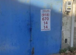 Гараж на продажу, 24 м2, Краснодарский край, площадь Советов