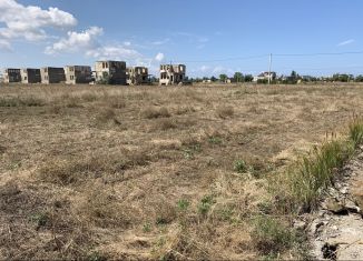 Участок на продажу, 6 сот., ТСН Седой Азов, Степная улица, 10Б