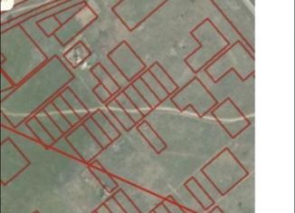 Продам земельный участок, 6 сот., село Викторовка