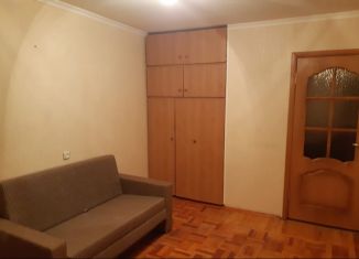 Сдам 2-комнатную квартиру, 45 м2, Краснодар, улица Атарбекова, Фестивальный микрорайон