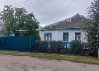 Продаю дом, 62 м2, село Рышково, улица 2-я Соловьёвка