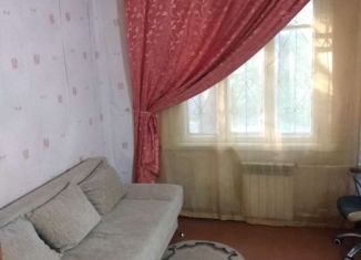 Сдается в аренду комната, 18 м2, Хабаровск, Комсомольская улица, 103А