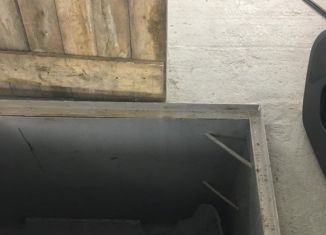 Продажа гаража, 30 м2, Северодвинск, Архангельское шоссе, 59Кк9