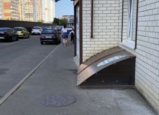 Продажа помещения свободного назначения, 58 м2, Ставрополь, улица Тухачевского, 28/7, микрорайон № 36