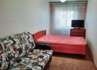 Сдается 1-комнатная квартира, 45 м2, Волгоградская область, Текстильная улица, 16