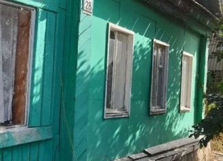 Продам дом, 51 м2, село Старосемейкино, Кооперативная улица, 28