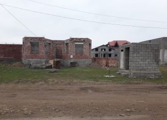 Продажа дома, 100 м2, посёлок городского типа Ленинкент