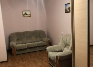 Продается 1-комнатная квартира, 36 м2, Краснодар, Зиповская улица, ЖК Кубанский