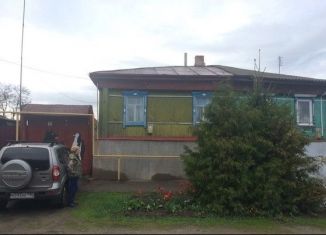 Продается дом, 74 м2, Новохопёрск, улица Дзержинского, 77