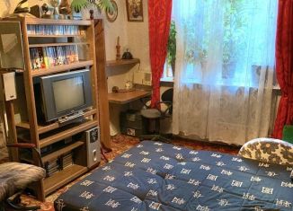 Сдаю в аренду комнату, 15 м2, Москва, Суздальская улица, 18к4, район Новокосино