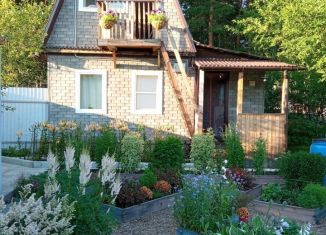 Продам дачу, 40 м2, Ангарск, 4-я улица, 379