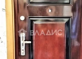 Продам 4-ком. квартиру, 77.6 м2, Москва, улица Малыгина, 3к3, Лосиноостровский район