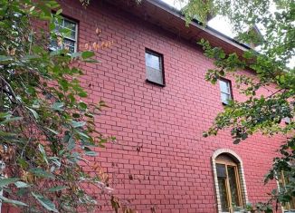 Коттедж на продажу, 417 м2, Мытищи, 1-я Крестьянская улица, 55