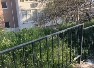 Продается земельный участок, 1 сот., посёлок городского типа Кореиз, Алупкинское шоссе, 14Б