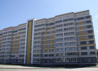 Продается 3-комнатная квартира, 84.1 м2, Первоуральск, улица Сакко и Ванцетти, 10