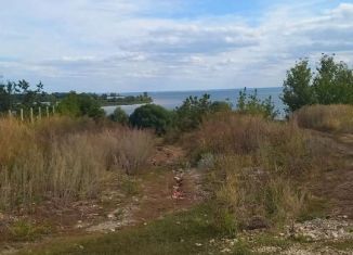 Продажа участка, 80 сот., деревня Макаровка