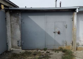 Продаю гараж, 26 м2, Саранск