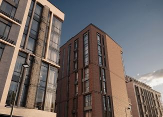 2-ком. квартира на продажу, 70.1 м2, Татарстан