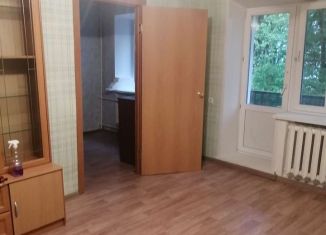 2-комнатная квартира в аренду, 43 м2, Волоколамск, Ново-Солдатская улица