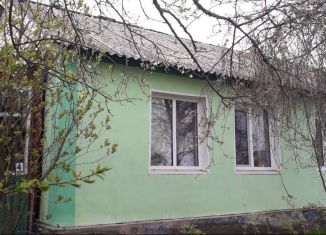 Продается дом, 81 м2, Черняховский городской округ