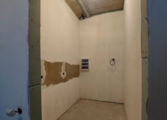 Продам помещение свободного назначения, 120 м2, Нальчик, улица Атажукина, район Предгорный