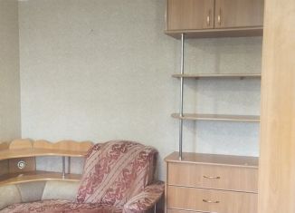 Сдам в аренду 2-ком. квартиру, 43 м2, Омск, улица Перелёта, 6