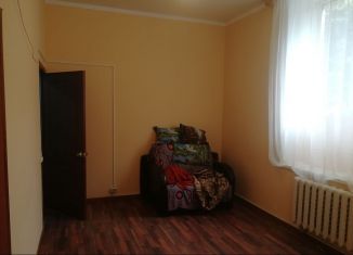 Продается 1-комнатная квартира, 30 м2, Белоусово, Рыночная площадь