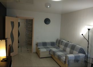 1-комнатная квартира в аренду, 42 м2, Самарская область, проспект Карла Маркса, 360А