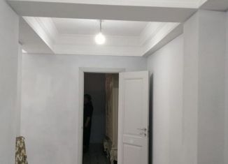 2-комнатная квартира в аренду, 60 м2, Махачкала, улица Каммаева, 31/9