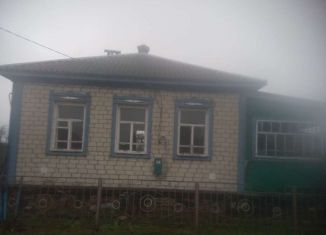 Продается дом, 80 м2, село Иловка