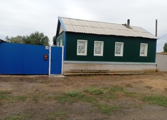 Продаю дом, 46.8 м2, поселок городского типа Верхний Баскунчак, улица Кирова, 109