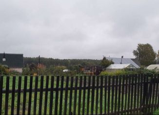 Земельный участок на продажу, 5.6 сот., Тобольск, Красная площадь