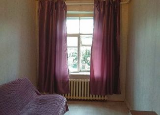 Комната на продажу, 11.5 м2, Саратов, проспект имени Петра Столыпина, 5, Фрунзенский район