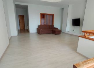 Сдам в аренду 4-ком. квартиру, 140 м2, Сочи, Лесная улица, 6к2, микрорайон Бытха