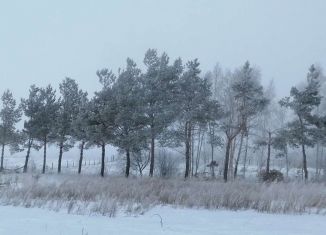 Продается дом, 65 м2, посёлок городского типа Юрино