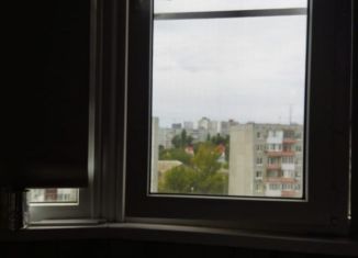 3-комнатная квартира на продажу, 65 м2, Волгоградская область, Казахская улица, 8А