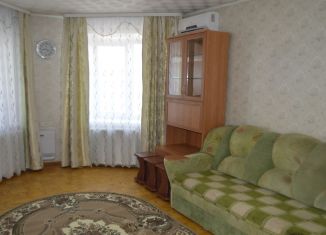 Аренда 1-комнатной квартиры, 39 м2, Удмуртия, улица Ворошилова, 115