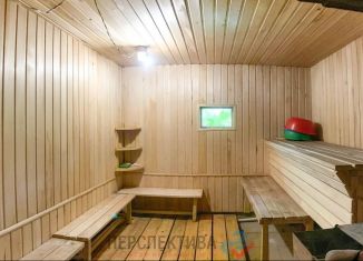 Дом на продажу, 91.8 м2, Чебоксары, 4-я улица 40 лет Октября, 15Д